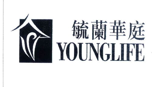 毓兰华庭younglife第36类金融物管商标注册信息查询指南