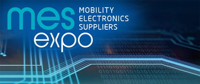 柏林国际机动车电子产品供应商展览会 全球视野下的行业盛会