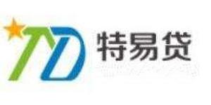 南京特易有信 深耕金融信息咨询服务，助力现代金融生态构建