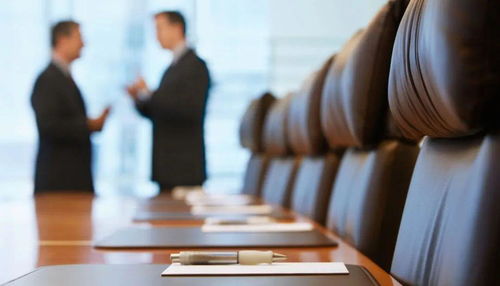 金融信息咨询 为何常陷信任危机？